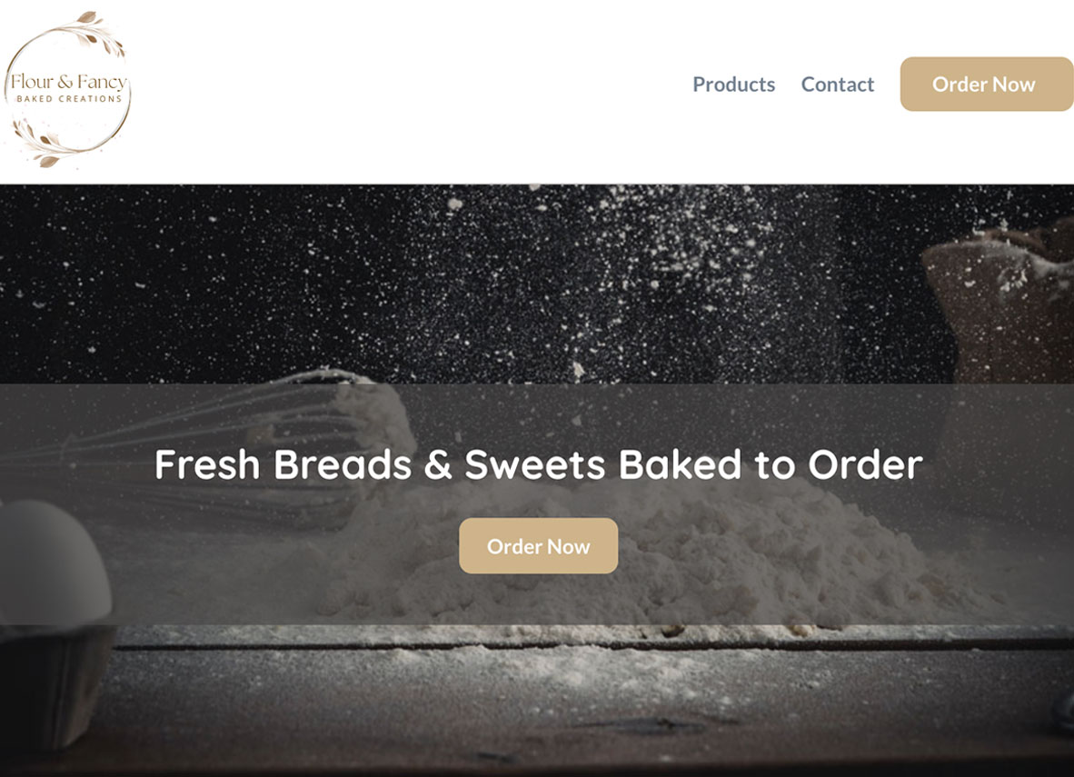 flourFancy-homepage1