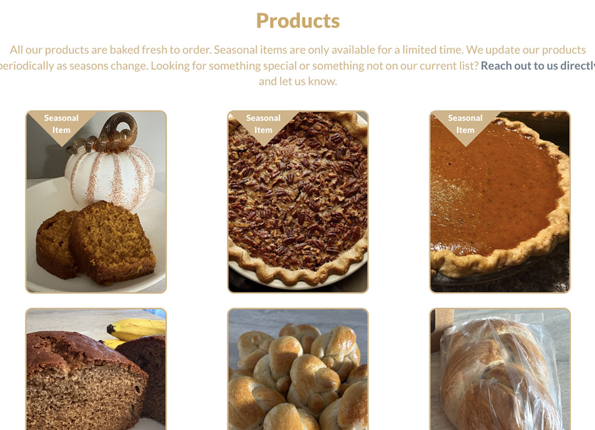 flourFancy-homepage2