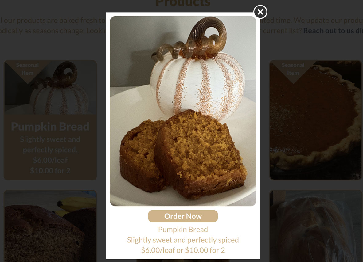 flourFancy-homepage2a