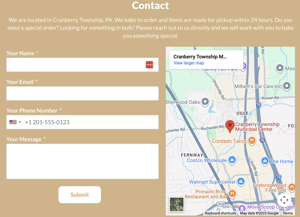 flourFancy-homepage3