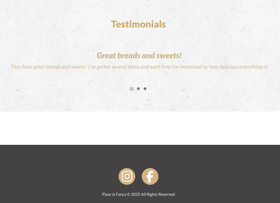 flourFancy-homepage4