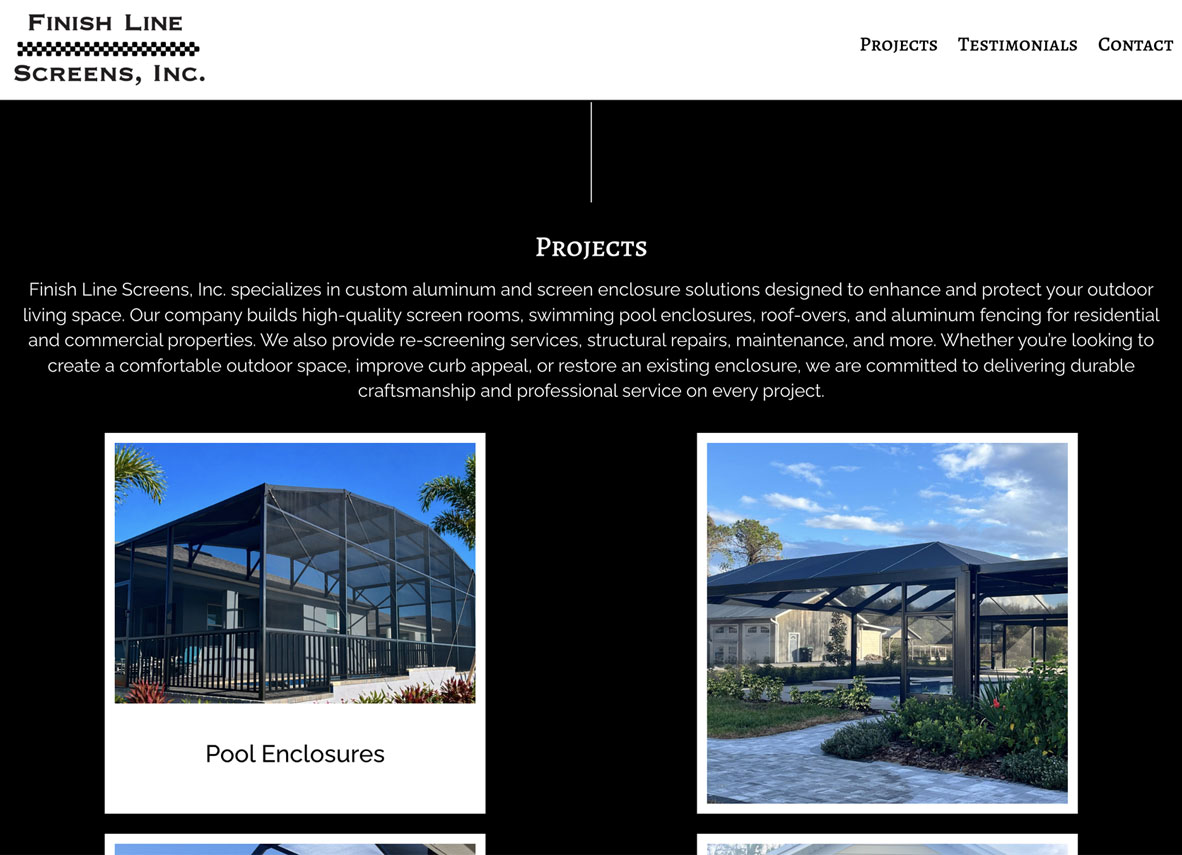 finishLine-homepage2