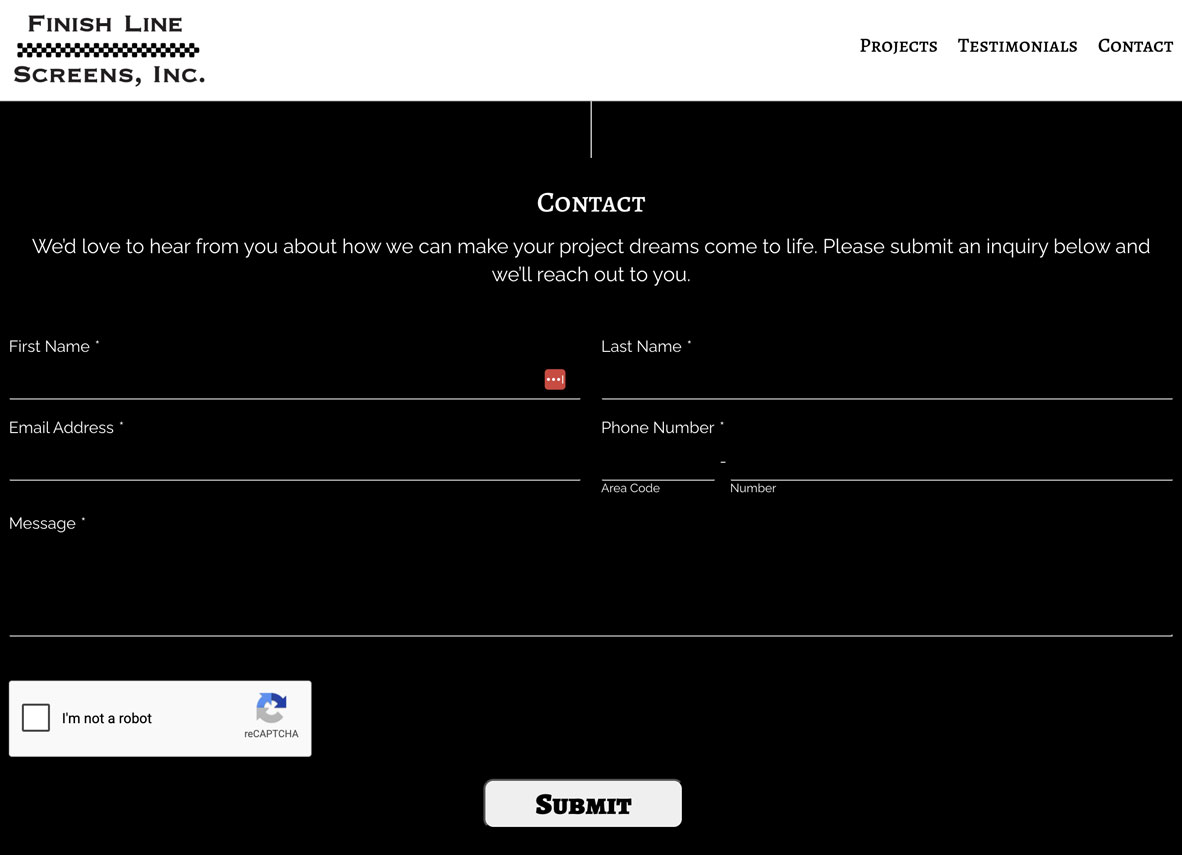 finishLine-homepage5